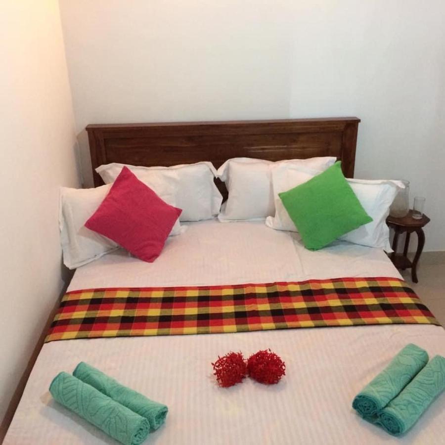 Villa25 Homestay Free Pick Up From The Centre كاندي المظهر الخارجي الصورة