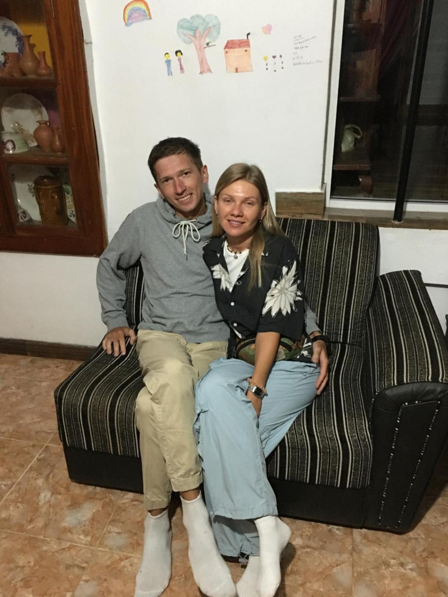 Villa25 Homestay Free Pick Up From The Centre كاندي المظهر الخارجي الصورة