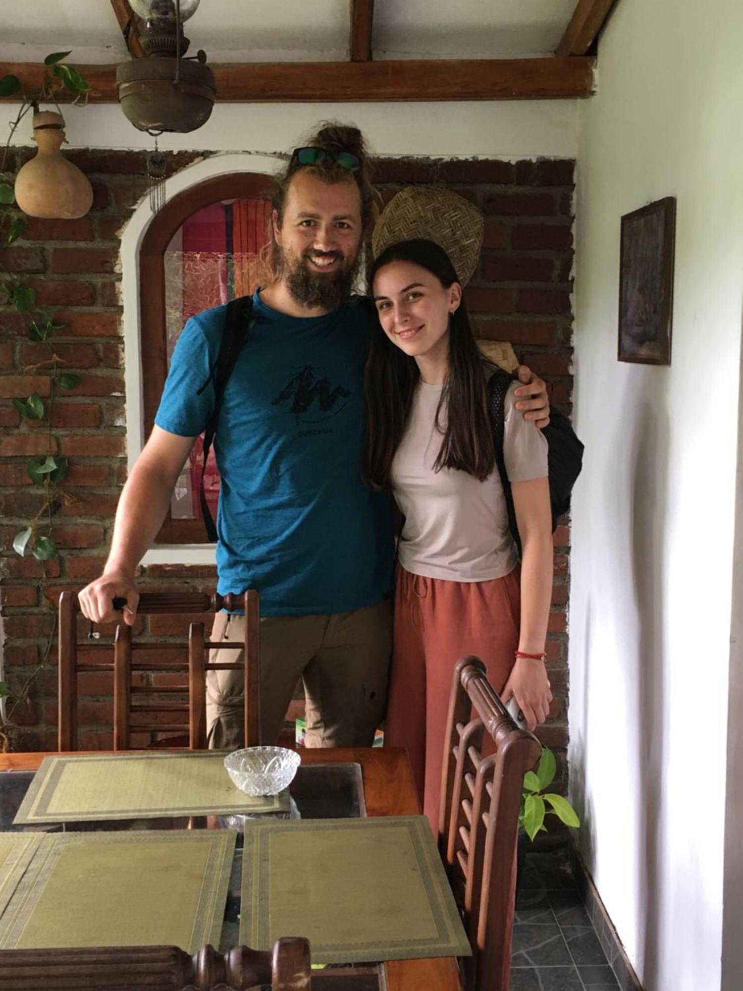 Villa25 Homestay Free Pick Up From The Centre كاندي المظهر الخارجي الصورة