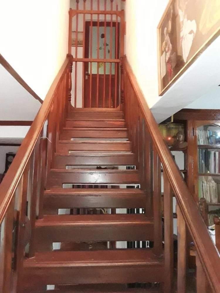 Villa25 Homestay Free Pick Up From The Centre كاندي المظهر الخارجي الصورة