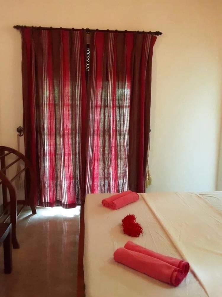 Villa25 Homestay Free Pick Up From The Centre كاندي المظهر الخارجي الصورة