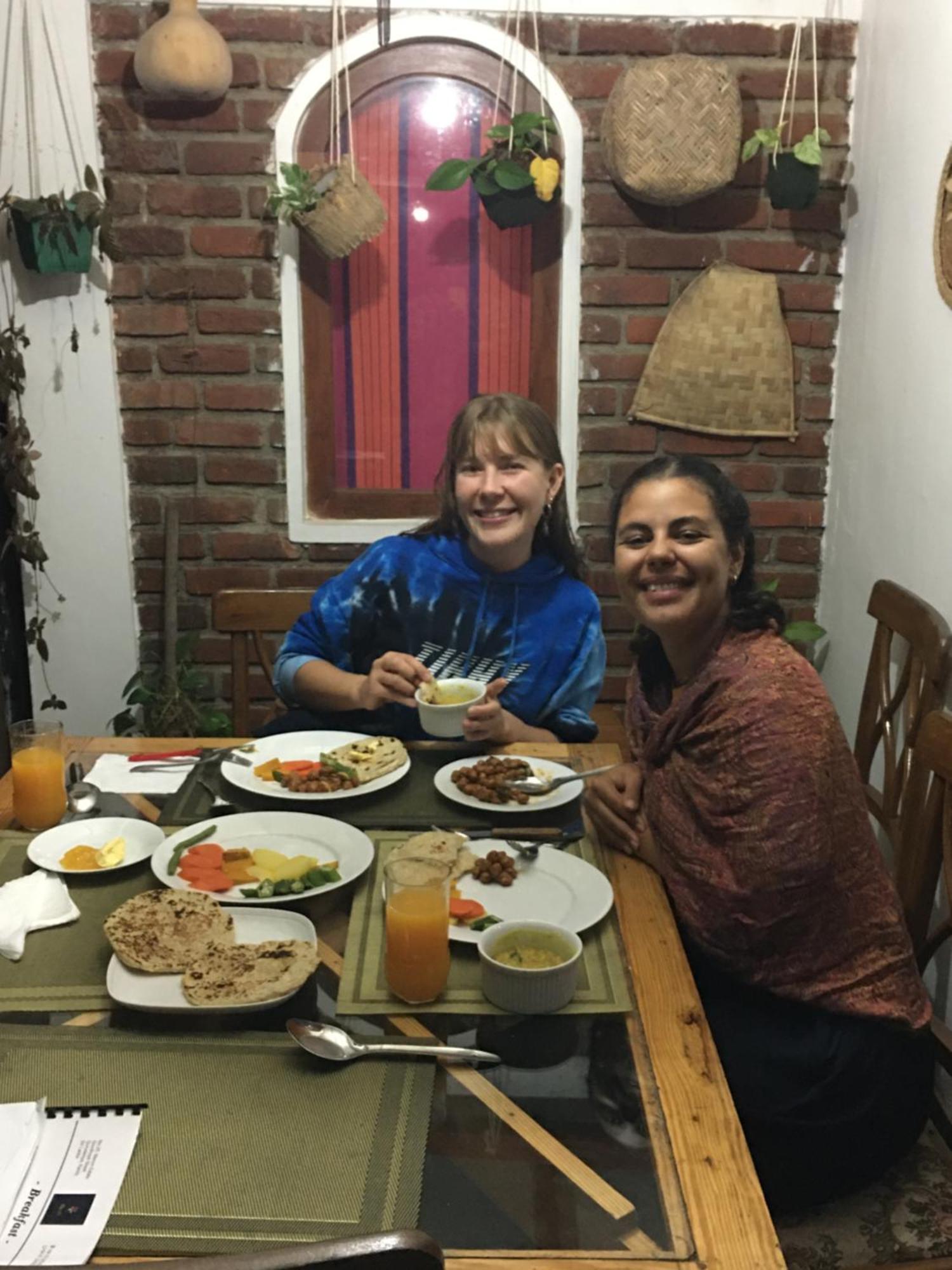 Villa25 Homestay Free Pick Up From The Centre كاندي المظهر الخارجي الصورة